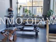 Local comercial en alquiler en Barcelona, de 186 m² 4...