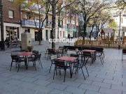 Local comercial en alquiler en Barcelona, de 186 m² por...