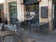 Restaurante en alquiler en avenida Del Paral·Lel,...