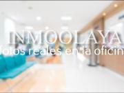 Local comercial en alquiler en Barcelona, de 190 m² 1...