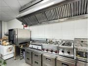 Local comercial en alquiler en Barcelona, de 190 m² 1...