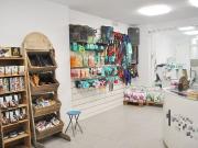 Local comercial en alquiler en Barcelona, de 190 m² 7...