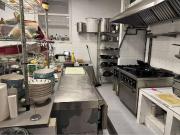 Local comercial en alquiler en Barcelona, de 190 m² 1...