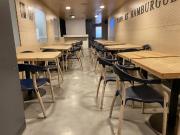 Local comercial en alquiler en Barcelona, de 190 m² 1...