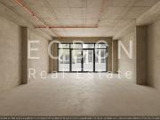 Local comercial en alquiler en Barcelona, de 191 m² 2... Local comercial en alquiler en Barcelona, de 191 m² 2...