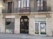 Local comercial en alquiler en Barcelona, de 192 m² por...