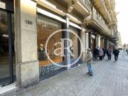 Local comercial en alquiler en Barcelona, de 193 m² por...