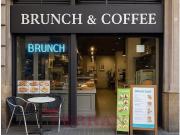 Local comercial en alquiler en calle Del Consell de...