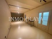 Local comercial en alquiler en Barcelona, de 199 m² 1...