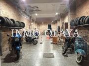 Local comercial en alquiler en Barcelona, de 199 m² 1...