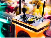 Local comercial en alquiler en Barcelona, de 199 m² por...