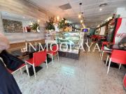 Local comercial en alquiler en Barcelona, de 199 m² por...