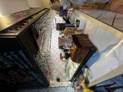 Local comercial en alquiler en Barcelona, de 19 m² por 871