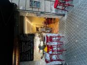 Local comercial en alquiler en Barcelona, de 19 m² por 871
