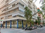 Local comercial en alquiler en Barcelona, de 1.030 m²...