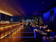 Local comercial en alquiler en Barcelona, de 1.164 m² 4... Local comercial en alquiler en Barcelona, de 1.164 m² 4...