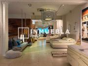 Local comercial en alquiler en calle De Balmes,...