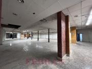 Local comercial en alquiler en calle De Casp, Barcelona,...