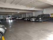 Local comercial en alquiler en Barcelona, de 1.600 m² 1...