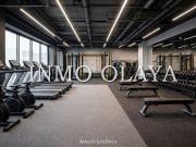 Local comercial en alquiler en Barcelona, de 1.799 m² 1...