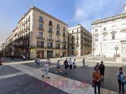 Local comercial en alquiler en calle De Ferran,...