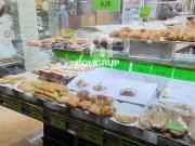 Local comercial en alquiler en Barcelona, de 200 m² por...