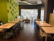 Restaurante en alquiler en calle De Pujades, Barcelona,...