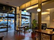 Restaurante en alquiler en calle De Calvet, Barcelona,...