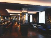 Local comercial en alquiler en Barcelona, de 200 m² 4...