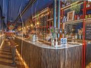 Local comercial en alquiler en Barcelona, de 204 m² 4...