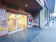 Local comercial en alquiler en Barcelona, de 205 m² 1...