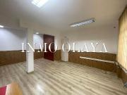 Local comercial en alquiler en Barcelona, de 208 m² 1...