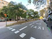 Local comercial en alquiler en Barcelona, de 209 m² 1...