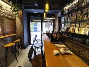 Local comercial en alquiler en Barcelona, de 20 m² 2...