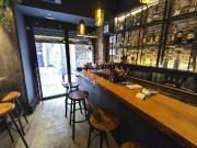 Local comercial en alquiler en Barcelona, de 20 m² 2... Local comercial en alquiler en Barcelona, de 20 m² 2...