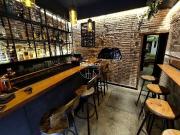 Local comercial en alquiler en Barcelona, de 20 m² 2...