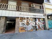 Local comercial en alquiler en Barcelona, de 210 m² por...