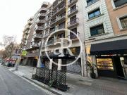 Local comercial en alquiler en Barcelona, de 210 m² por...