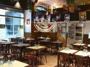 Local comercial en alquiler en Barcelona, de 210 m² por...