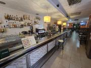 Local comercial en alquiler en Barcelona, de 212 m² 2...