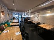 Local comercial en alquiler en Barcelona, de 213 m² por...