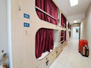 Local comercial en alquiler en Barcelona, de 220 m² 10...