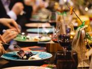 Local comercial en alquiler en Barcelona, de 220 m² 3...