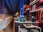 Local comercial en alquiler en calle D'enric...