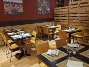 Local comercial en alquiler en Barcelona, de 220 m² 4...