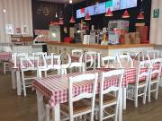 Local comercial en alquiler en Barcelona, de 220 m² por...