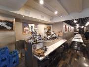Local comercial en alquiler en Barcelona, de 222 m² 2...