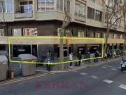 Local comercial en alquiler en calle De París,...