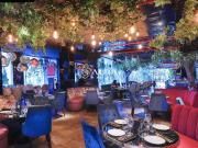 Local comercial en alquiler en Barcelona, de 223 m² 2...