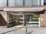 Local comercial en alquiler en Barcelona, de 224 m² por...